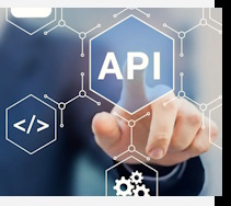 Услуги Разработка IT решений в Узловой