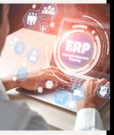 Услуги Разработка IT решений в Узловой