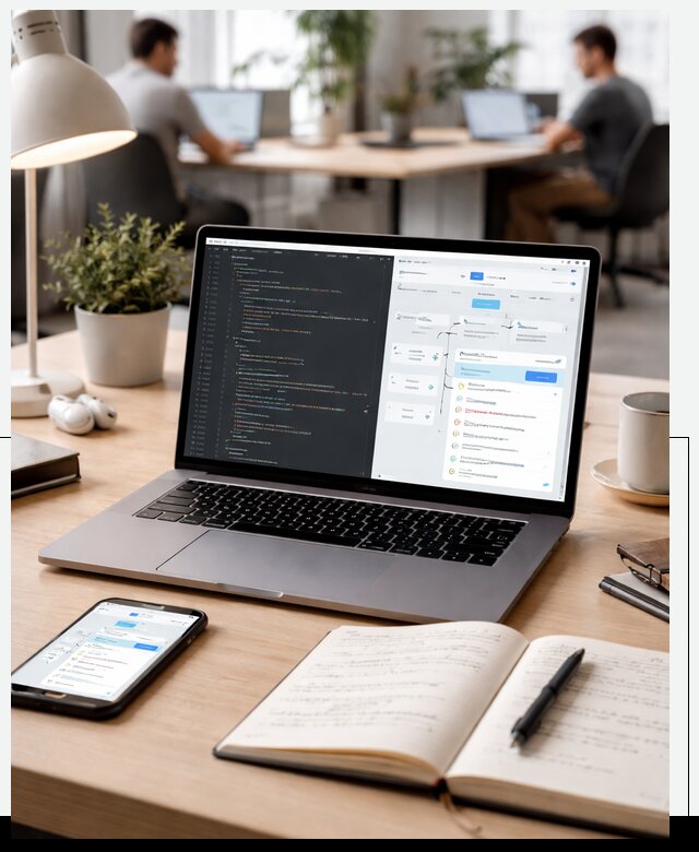 Разработка Telegram ботов в Узловой под ключ от 25463 р., АвикейЗлв