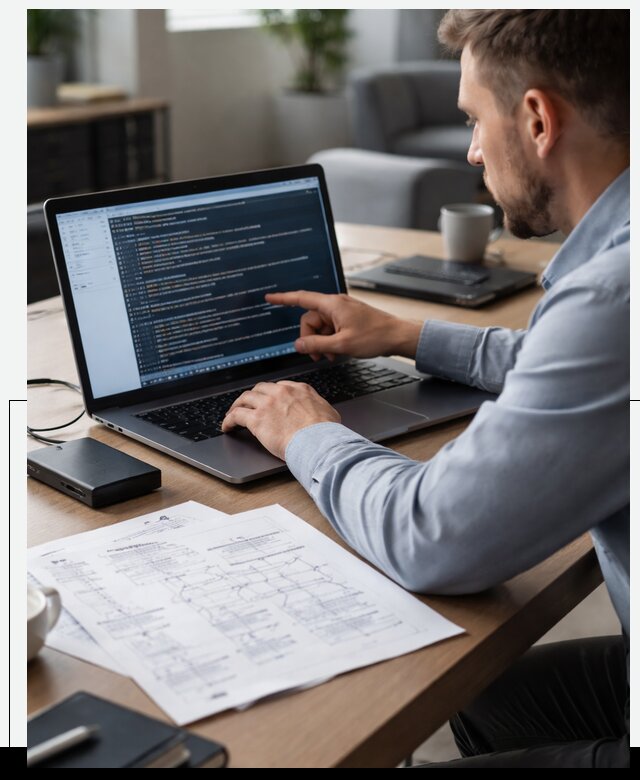 Профессиональная миграция СУБД PostgreSQL в Узловой без простоев