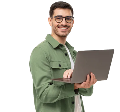 Вас интересует Разработка платформы телемедицины и видеоконсультаций в Узловой? задайте вопрос